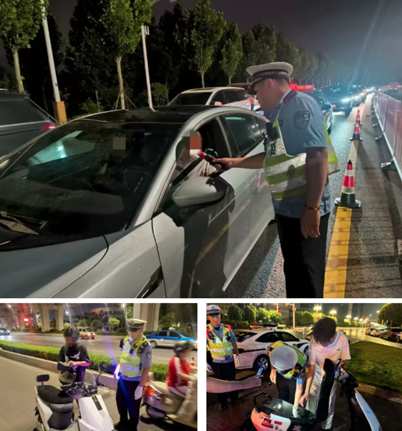 未命名_副本.jpg 未命名_副本.jpg