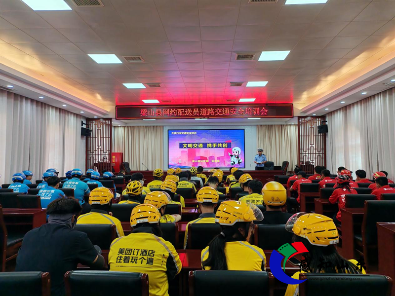 圖片1.png 圖片1.png