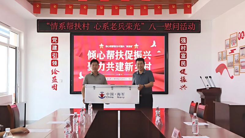 未命名_副本.jpg 未命名_副本.jpg