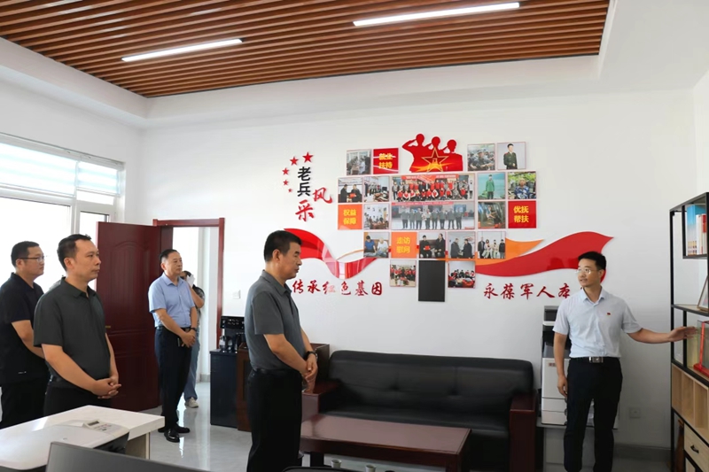 未命名_副本.jpg 未命名_副本.jpg