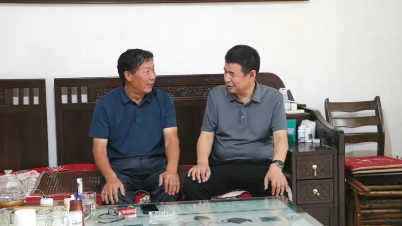 未命名_副本.jpg 未命名_副本.jpg