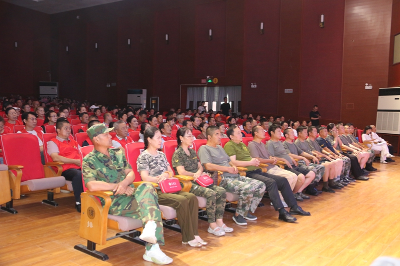 未命名_副本.jpg 未命名_副本.jpg