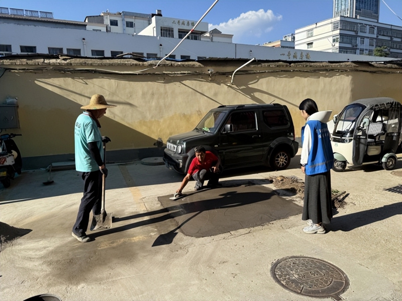 未命名_副本.jpg 未命名_副本.jpg