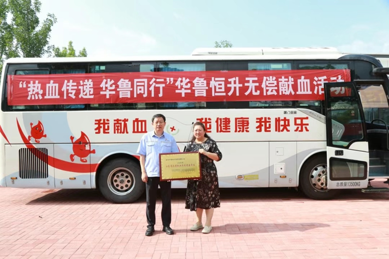 未命名_副本.jpg 未命名_副本.jpg