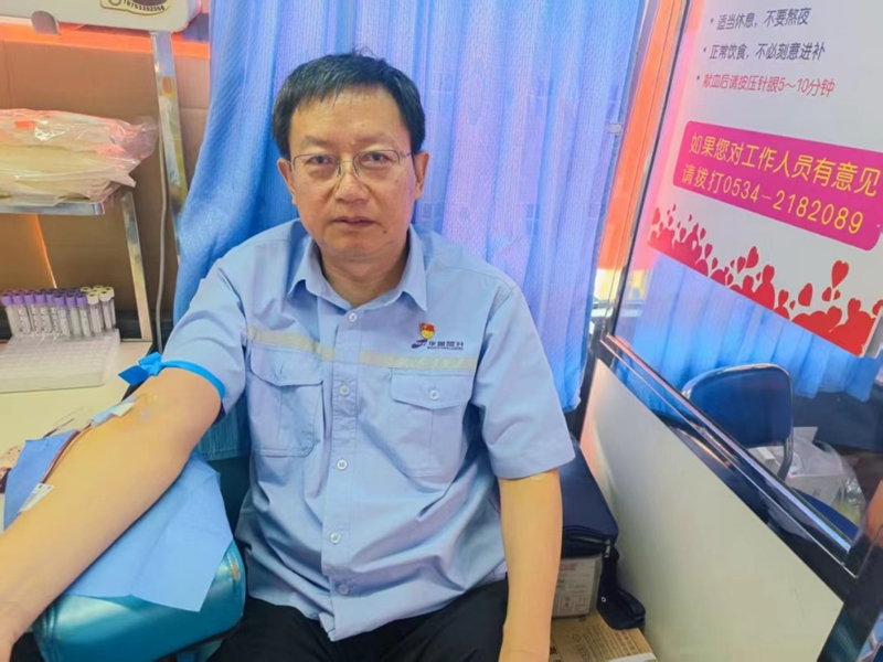 未命名_副本.jpg 未命名_副本.jpg