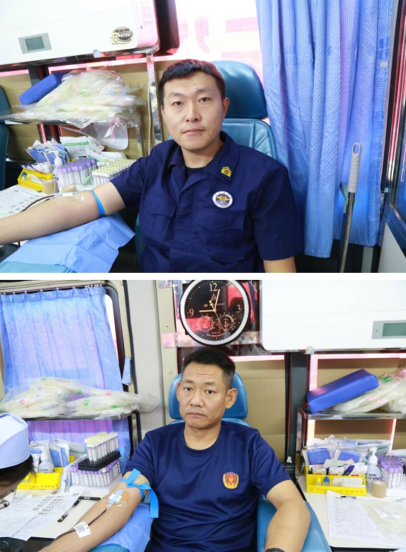 未命名_副本.jpg 未命名_副本.jpg