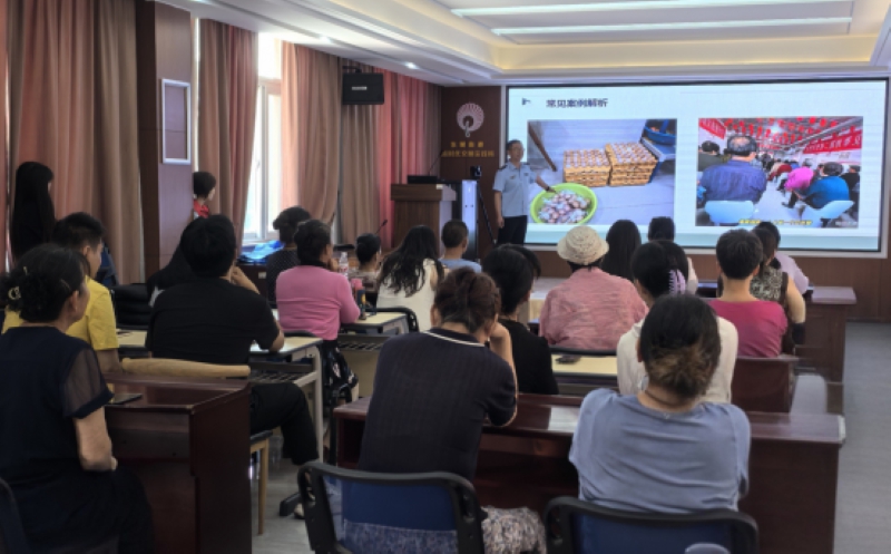 未命名_副本.jpg 未命名_副本.jpg