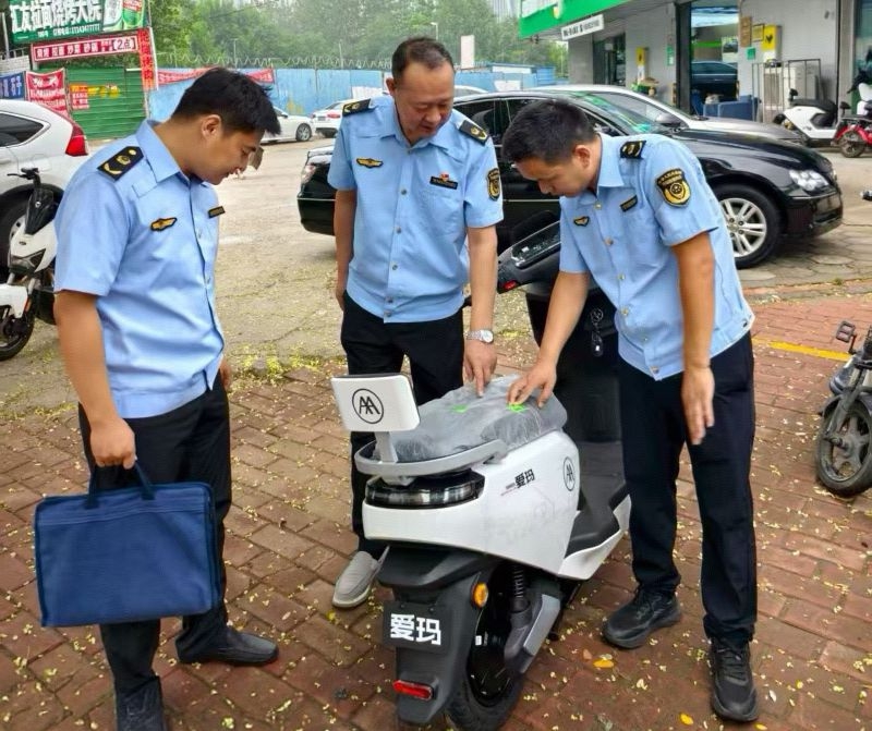 未命名_副本.jpg 未命名_副本.jpg