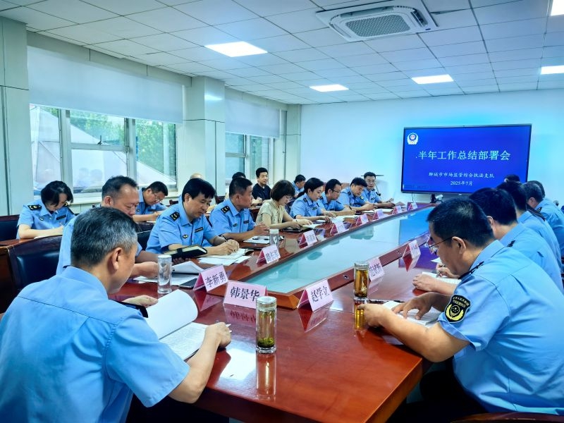 未命名_副本.jpg 未命名_副本.jpg