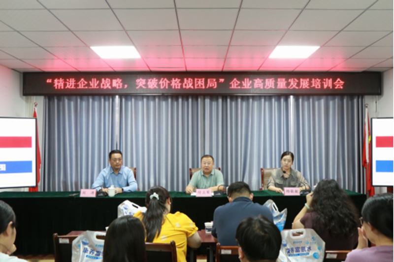 未命名_副本.jpg 未命名_副本.jpg