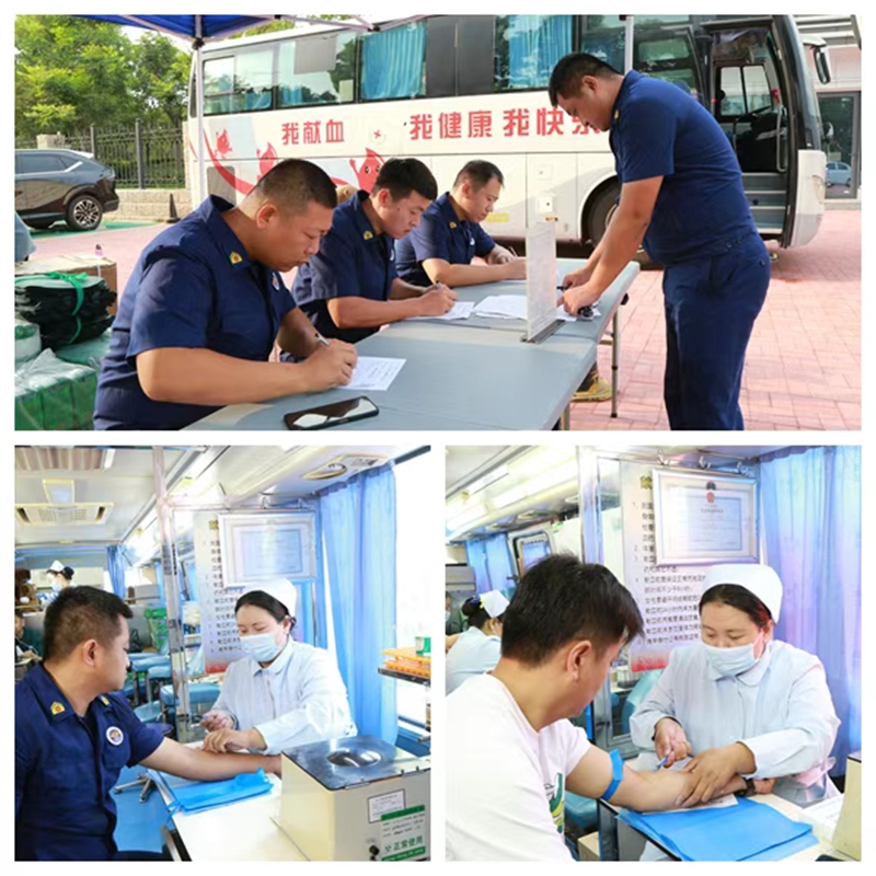 未命名_副本.jpg 未命名_副本.jpg