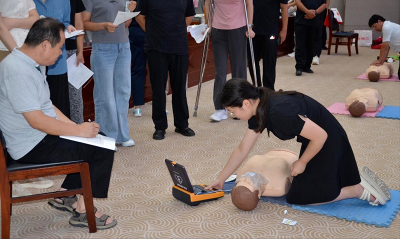 未命名_副本.jpg 未命名_副本.jpg