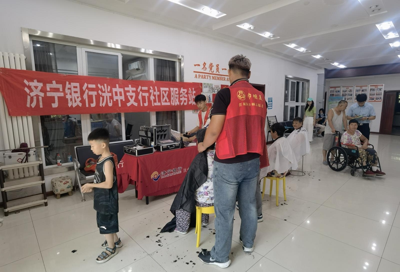 未命名_副本.jpg 未命名_副本.jpg