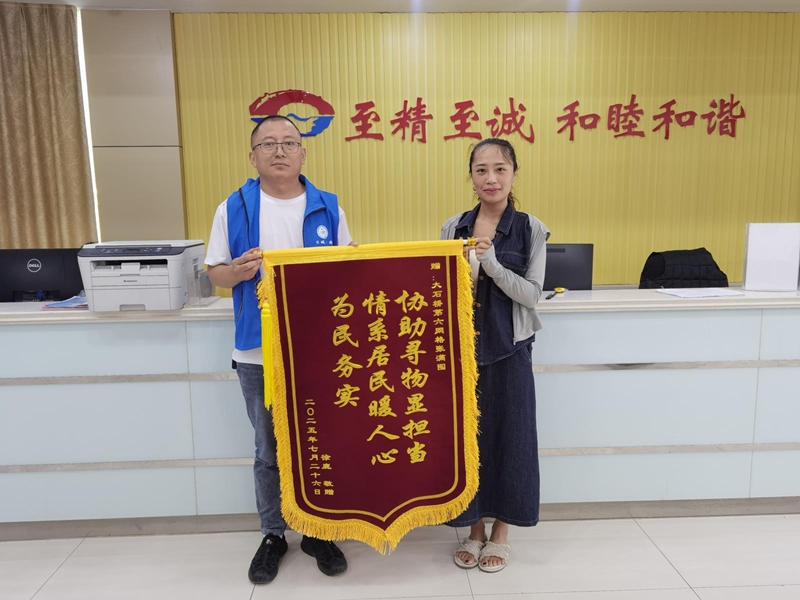 未命名_副本.jpg 未命名_副本.jpg