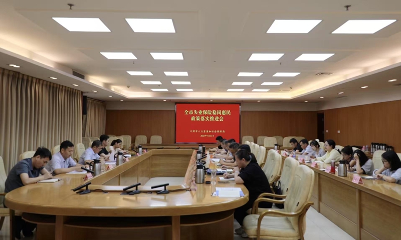 未命名_副本.jpg 未命名_副本.jpg