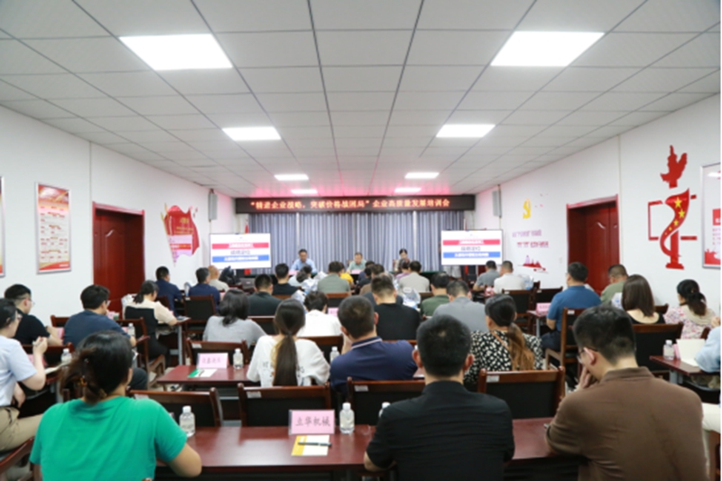 未命名_副本.jpg 未命名_副本.jpg