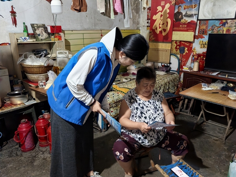 未命名_副本.jpg 未命名_副本.jpg