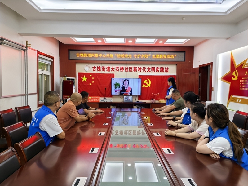 未命名_副本.jpg 未命名_副本.jpg