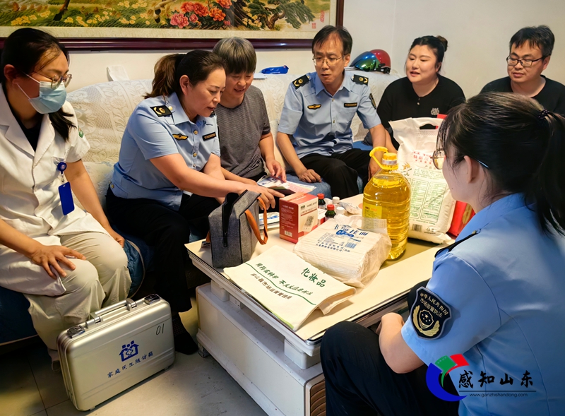 微信圖片_20250801201625.jpg 微信圖片_20250801201625.jpg