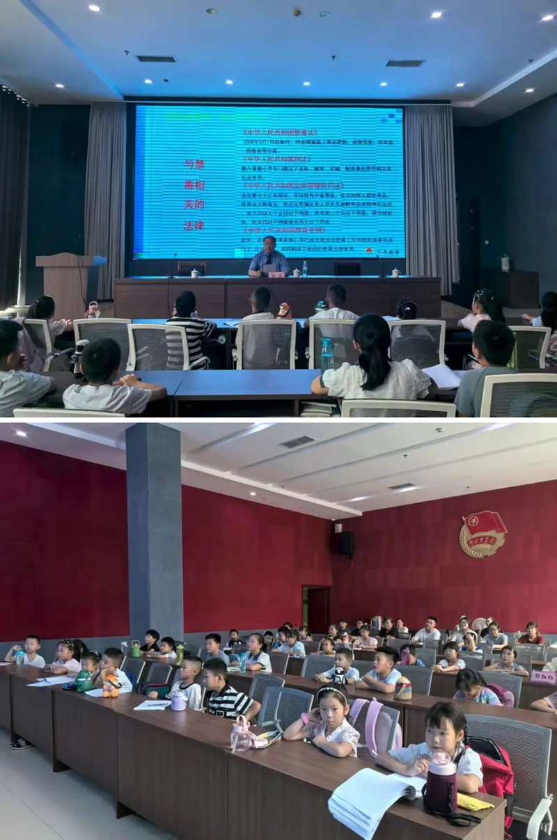 未命名_副本.jpg 未命名_副本.jpg