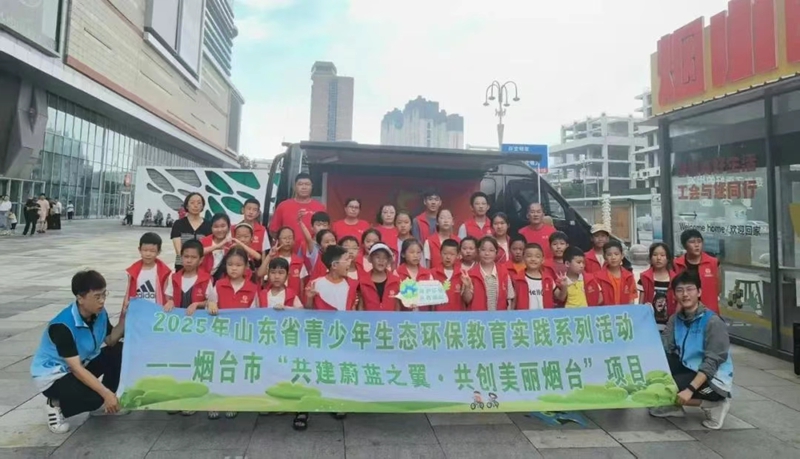 未命名_副本.jpg 未命名_副本.jpg