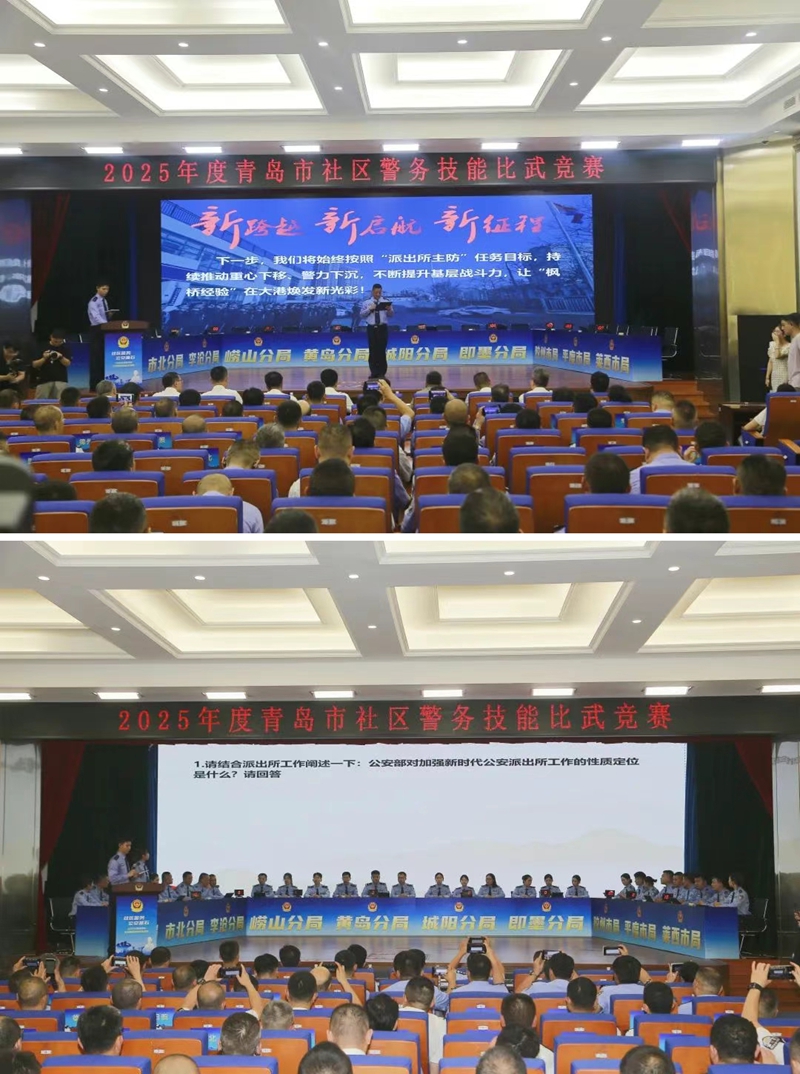 未命名_副本.jpg 未命名_副本.jpg