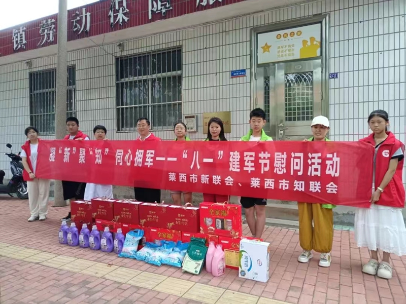 未命名_副本.jpg 未命名_副本.jpg