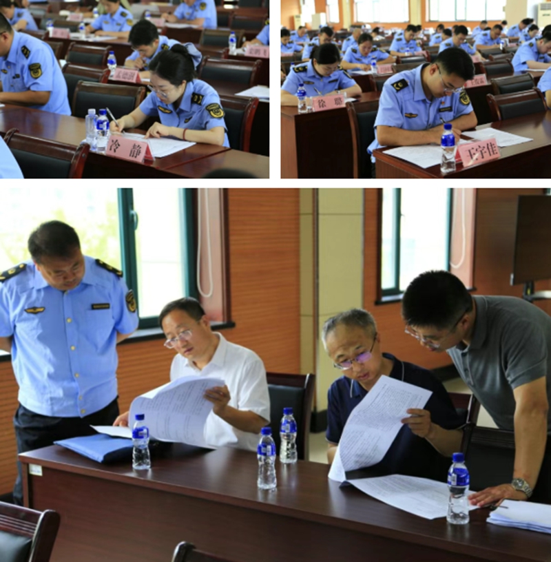 未命名_副本.jpg 未命名_副本.jpg