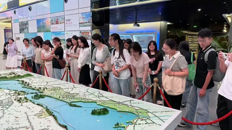 未命名_副本.jpg 未命名_副本.jpg