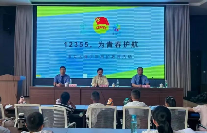 未命名_副本.jpg 未命名_副本.jpg