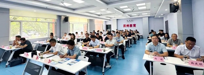 未命名_副本.jpg 未命名_副本.jpg