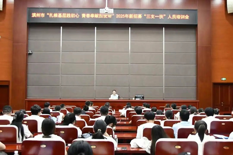 未命名_副本.jpg 未命名_副本.jpg