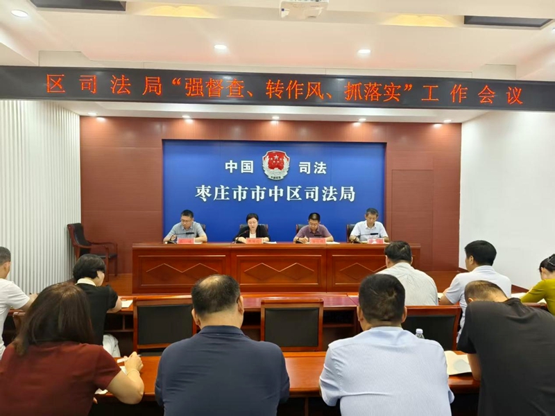 未命名_副本.jpg 未命名_副本.jpg