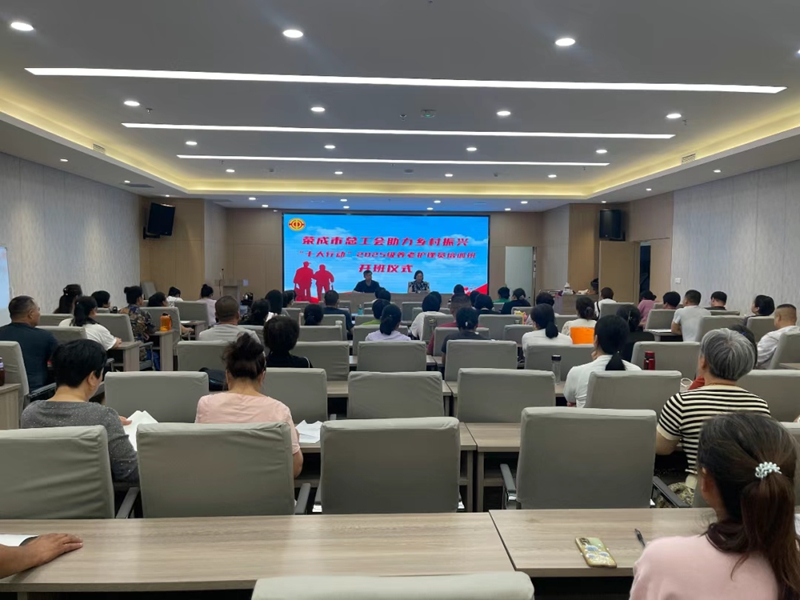 未命名_副本.jpg 未命名_副本.jpg