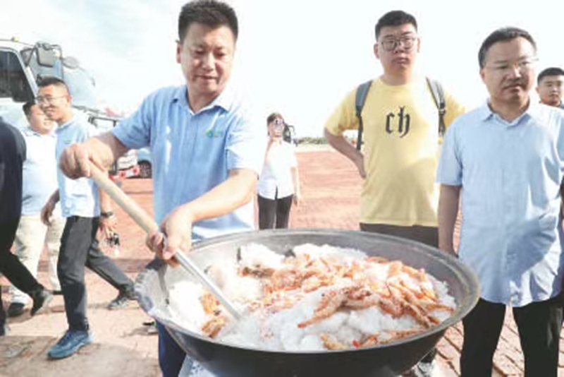 未命名_副本.jpg 未命名_副本.jpg