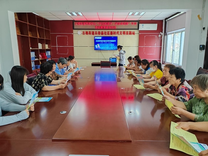 未命名_副本.jpg 未命名_副本.jpg