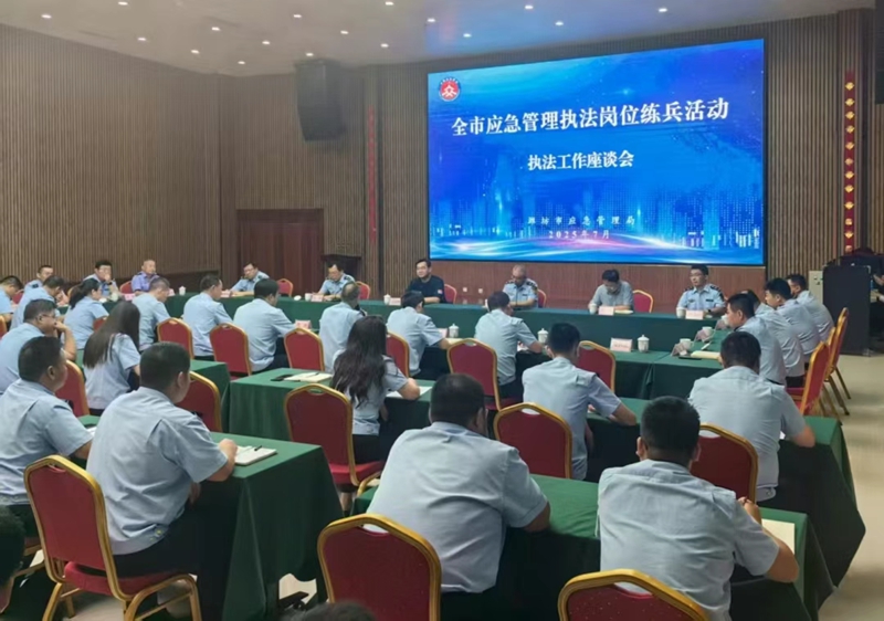 未命名_副本.jpg 未命名_副本.jpg