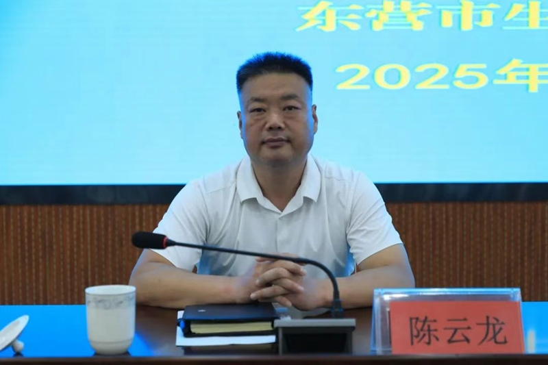 未命名_副本.jpg 未命名_副本.jpg