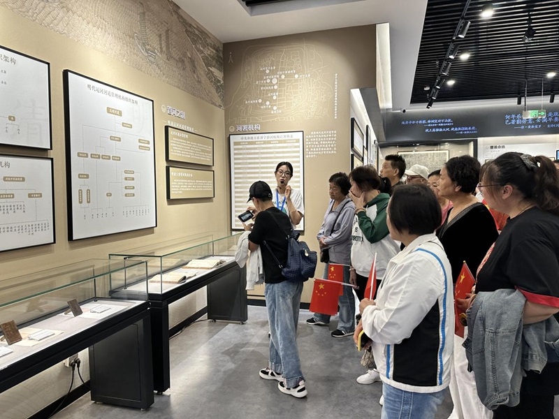 未命名_副本.jpg 未命名_副本.jpg