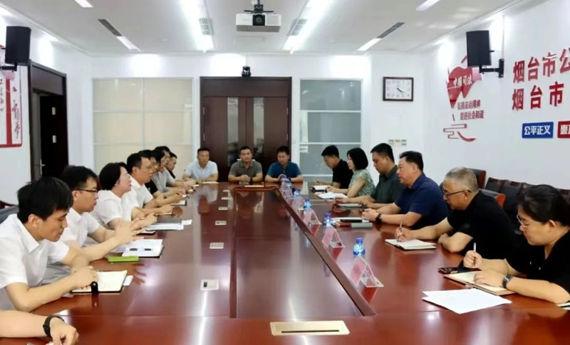 未命名_副本.jpg 未命名_副本.jpg