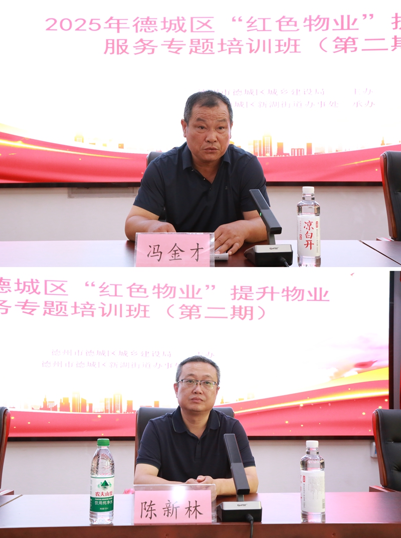 未命名_副本.jpg 未命名_副本.jpg