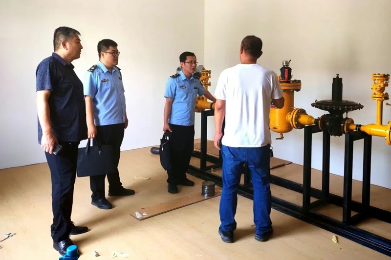 未命名_副本.jpg 未命名_副本.jpg