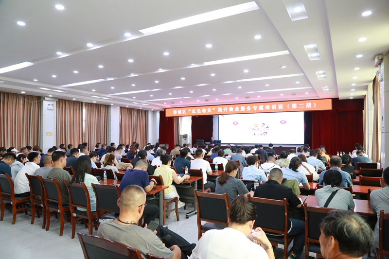 未命名_副本.jpg 未命名_副本.jpg