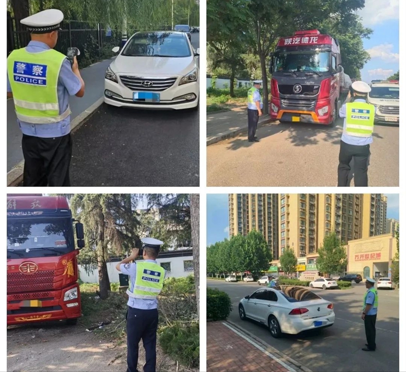 未命名_副本.jpg 未命名_副本.jpg