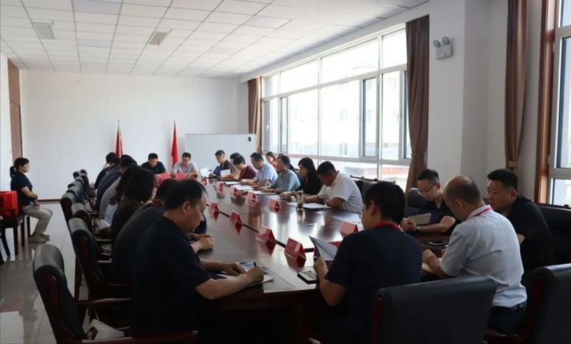 未命名_副本.jpg 未命名_副本.jpg