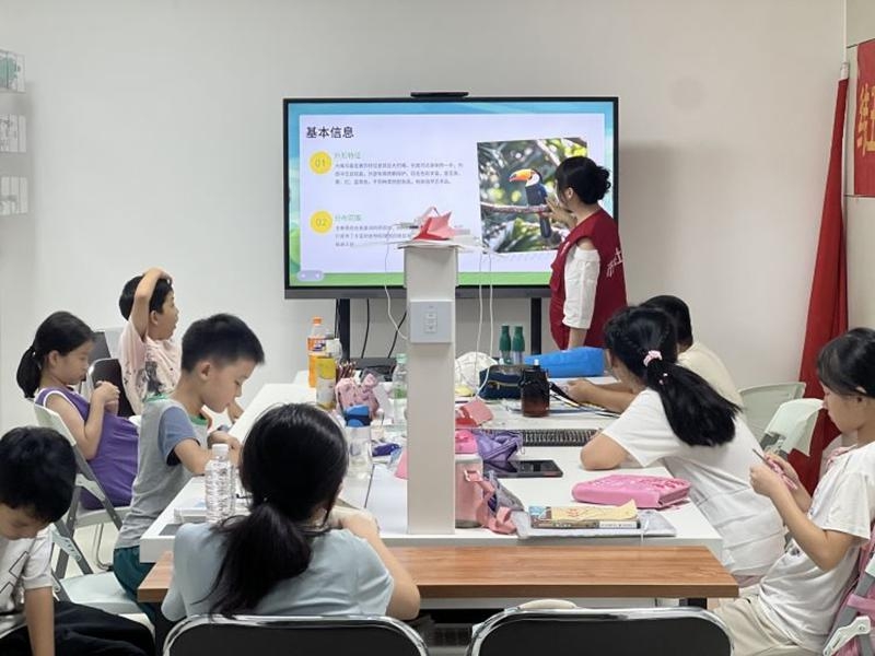 未命名_副本.jpg 未命名_副本.jpg