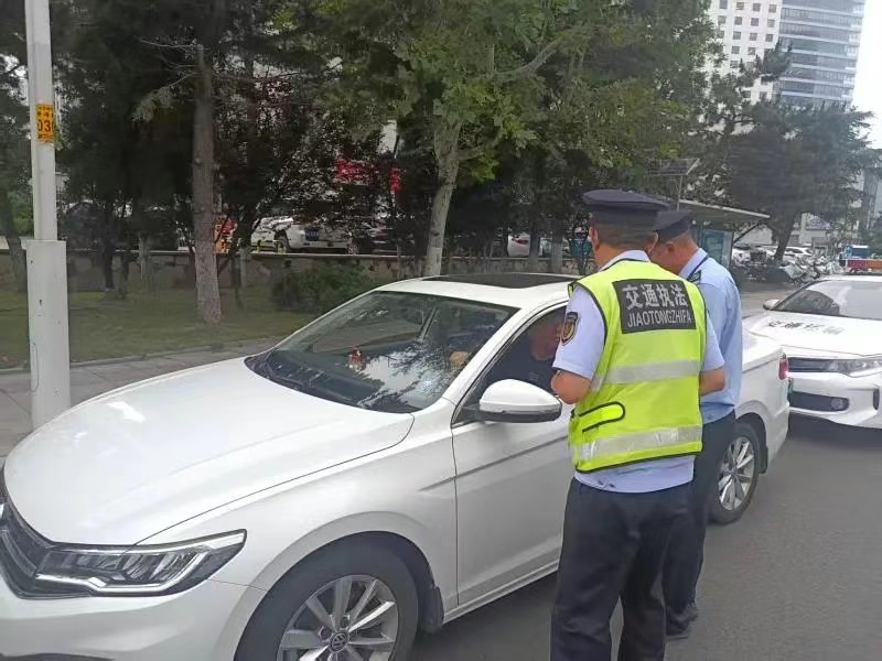 未命名_副本.jpg 未命名_副本.jpg