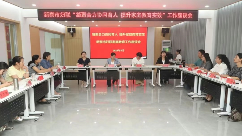 未命名_副本.jpg 未命名_副本.jpg