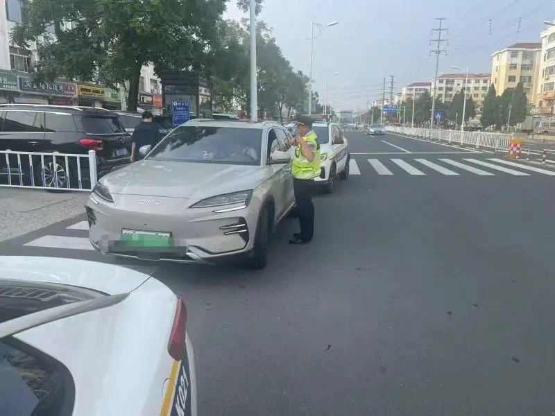 未命名_副本.jpg 未命名_副本.jpg