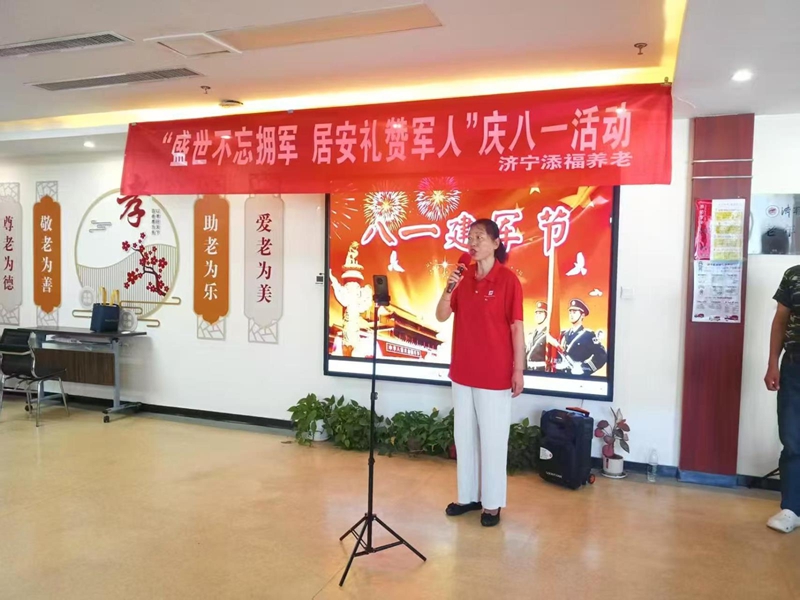 未命名_副本.jpg 未命名_副本.jpg